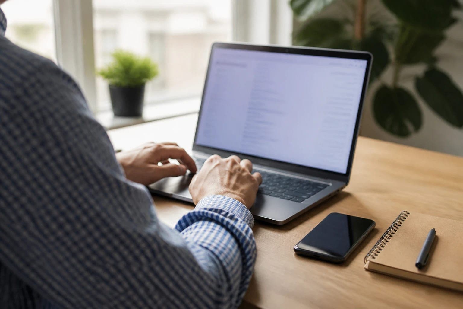 Shadow AI in the Workplace: Why Bans Fail and What Works