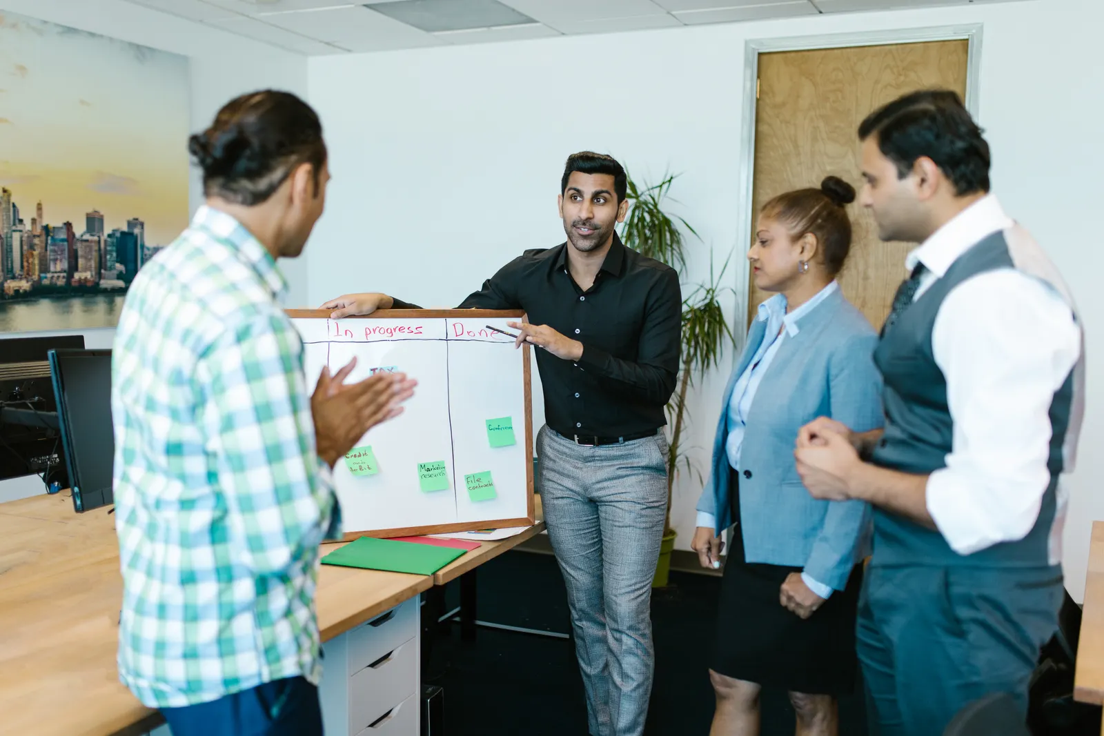 The Hidden Cost of Automating Chaos: A Framework for Founders